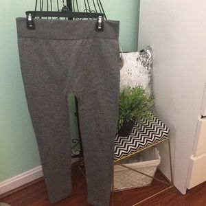 🆕😍SHOSHO SEAMLESS LEGGINGS from Ross